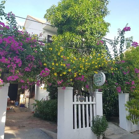 An By Ivy Homestay Hoi An Exterior photo